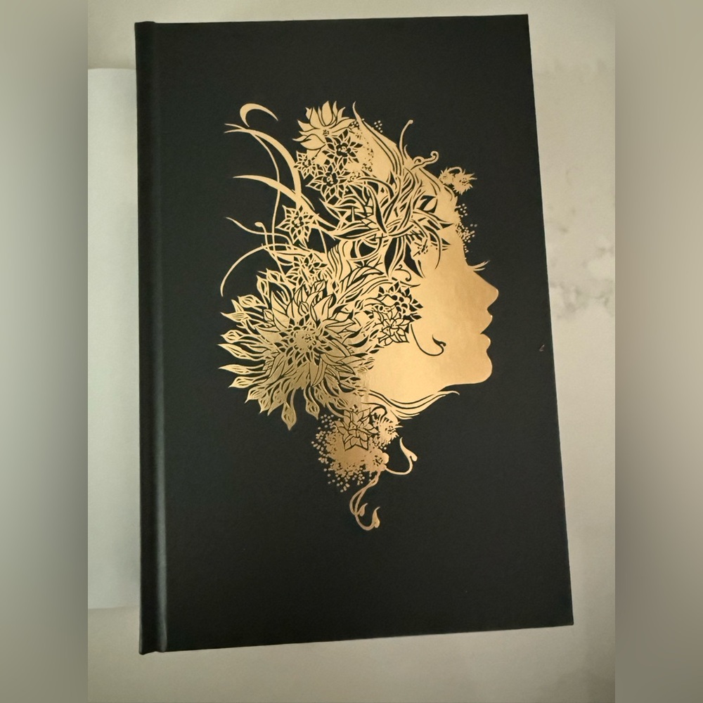 Shield of Sparrows Target Deluxe Golden Edition - Picture 4 of 8